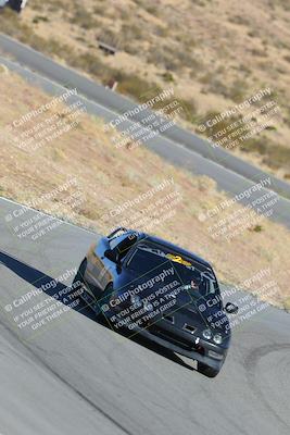 media/Dec-02-2023-Touge2Track (Sat) [[65fbc8076b]]/1-Purple/session 2 turn 9/